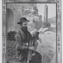 Garret Barry (piper)