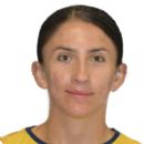 Manuela Gomez Sanchez
