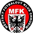 1923 establishments in Czechoslovakia