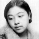 Short story writers from Hunan