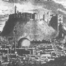 1850 in Ottoman Syria