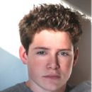 Taylor Ball - 314 x 390