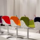 Fairs in Italy
