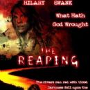 The Reaping