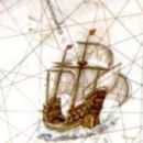 Jean Parmentier