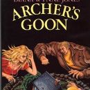 Archer's Goon