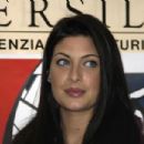 Francesca Testasecca - 454 x 303