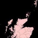Constituencies of the Parliament of the United Kingdom established in 2005