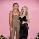 Charly Jordan – White Fox After Hours At Delilah in West Hollywood - 454 x 302