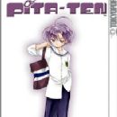 Pita-Ten