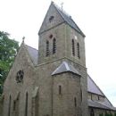 Wooler