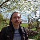 Ukrainian speculative fiction critics