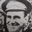 Vladimir Ćopić