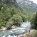 Ticino (river)