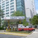NYC Health + Hospitals