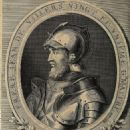 Jean de Villiers (Grand Master)
