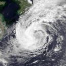 1991 disasters in Japan