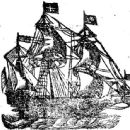 John Deane (sailor)