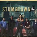 Stumptown