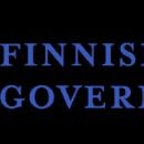 Finnish Government