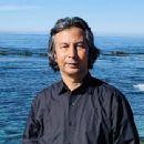 Tahir Hamut Izgil