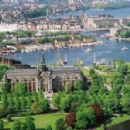 Djurgården
