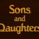 Sons and Daughters