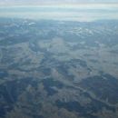 Canyons and gorges of Germany
