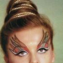 Ann-Margret