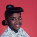 Danielle Spencer - What's Happening!! - 412 x 612