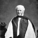 Richard Lewis (bishop of Llandaff)