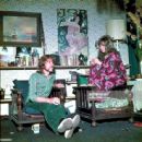 Trevor Lucas and Sandy Denny George Wilkes 1971: An Homage to Sandy Denny. - 454 x 443