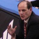 East Central Tigers basketball