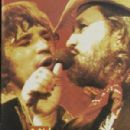 The Last Waltz