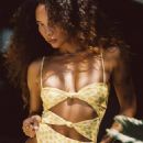 Ashley Moore – Skatie campaign (August 2024)