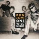 Songs written by Jon Bon Jovi