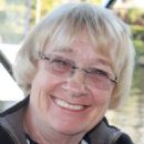 Kathryn Joosten - 454 x 616