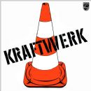 Kraftwerk