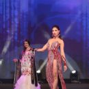 Zunilda Galvez-Miss Continentes Unidos 2022 - 454 x 568
