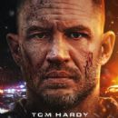Havoc (2025)