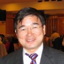 Asian-American people in New York (state) politics