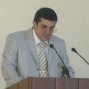 2015 in the Nagorno-Karabakh Republic