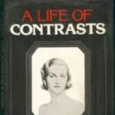 Books by Diana Mitford