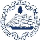 1941 establishments in Maine