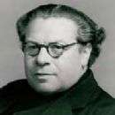Anton Frommelt