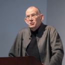 T. M. Scanlon