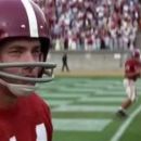 Football Movies - 454 x 192