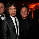 2009 Vanity Fair Oscar Party hosted by Graydon Carter held at the Sunset Tower on February 22, 2009 in West Hollywood, California - 430 x 612