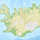 Natural disasters in Iceland
