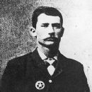1884 murders